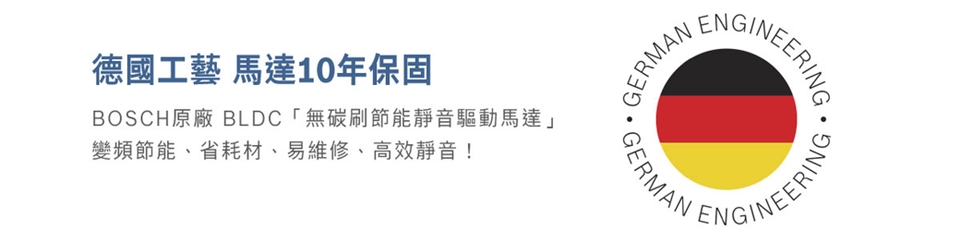 BOSCH博世 WGA15200TC - 詳情13