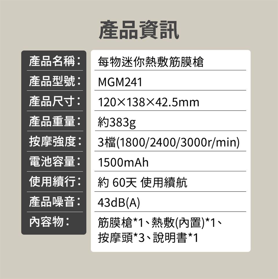 3檔180024003000rmin