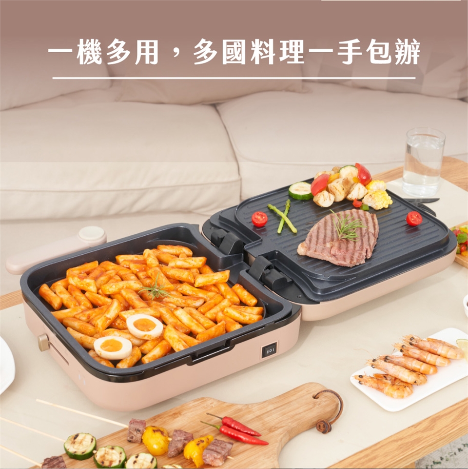 KINYO BP-719 - 詳情11