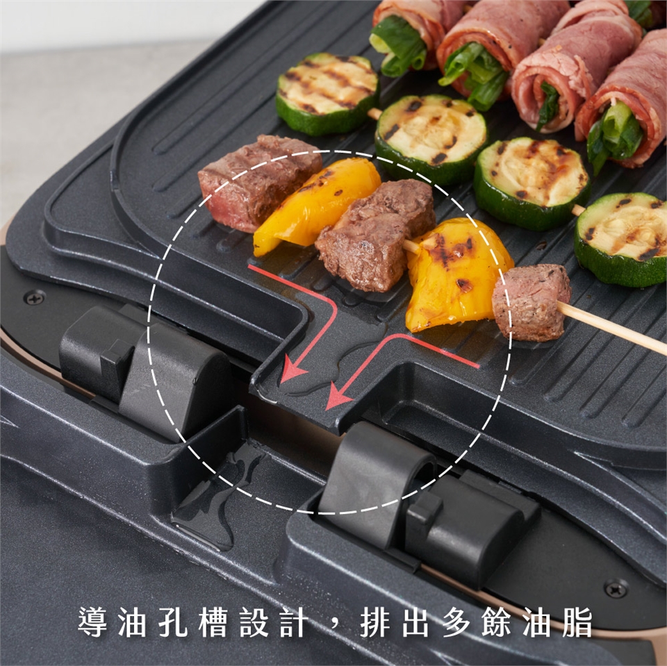 KINYO BP-719 - 詳情13