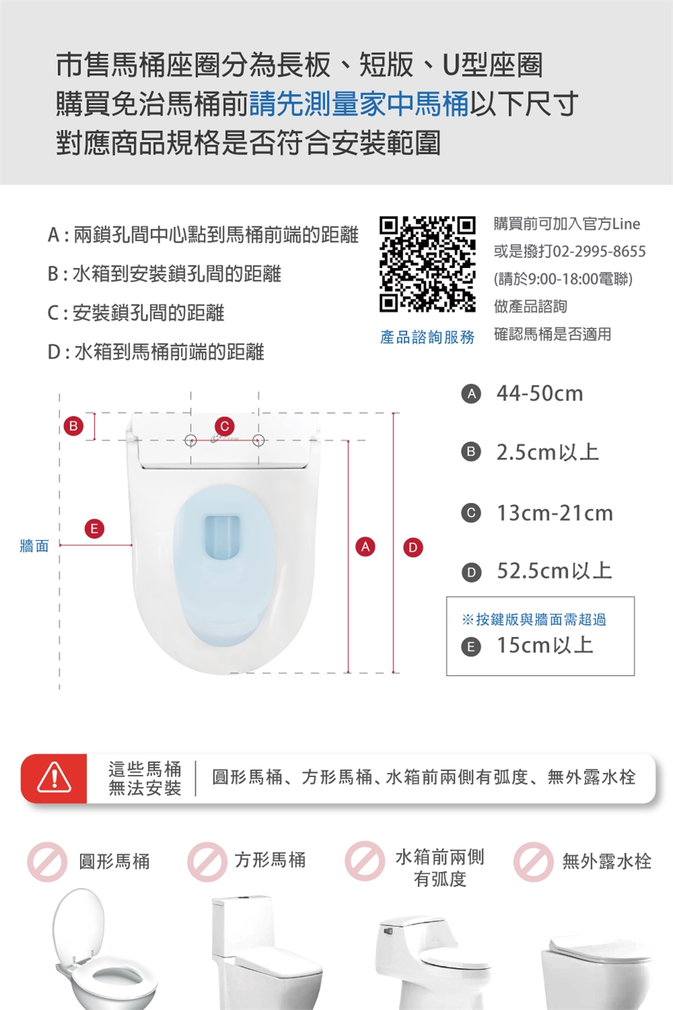 Uniscope優思 US-350A - 詳情11