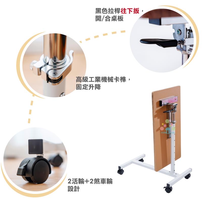 高級工業機械卡榫,