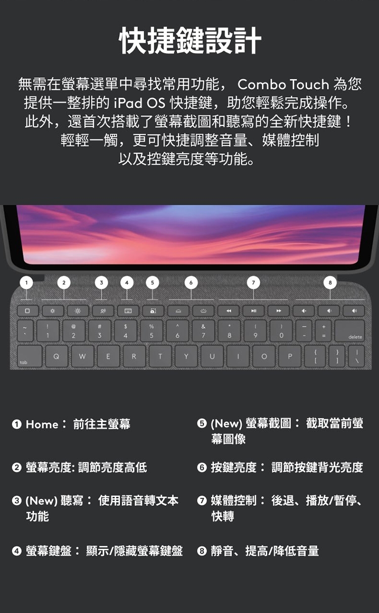 KEYL271_05.jpg