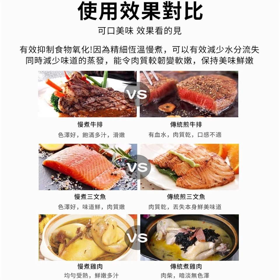 Felsted菲仕德 S012 - 詳情7