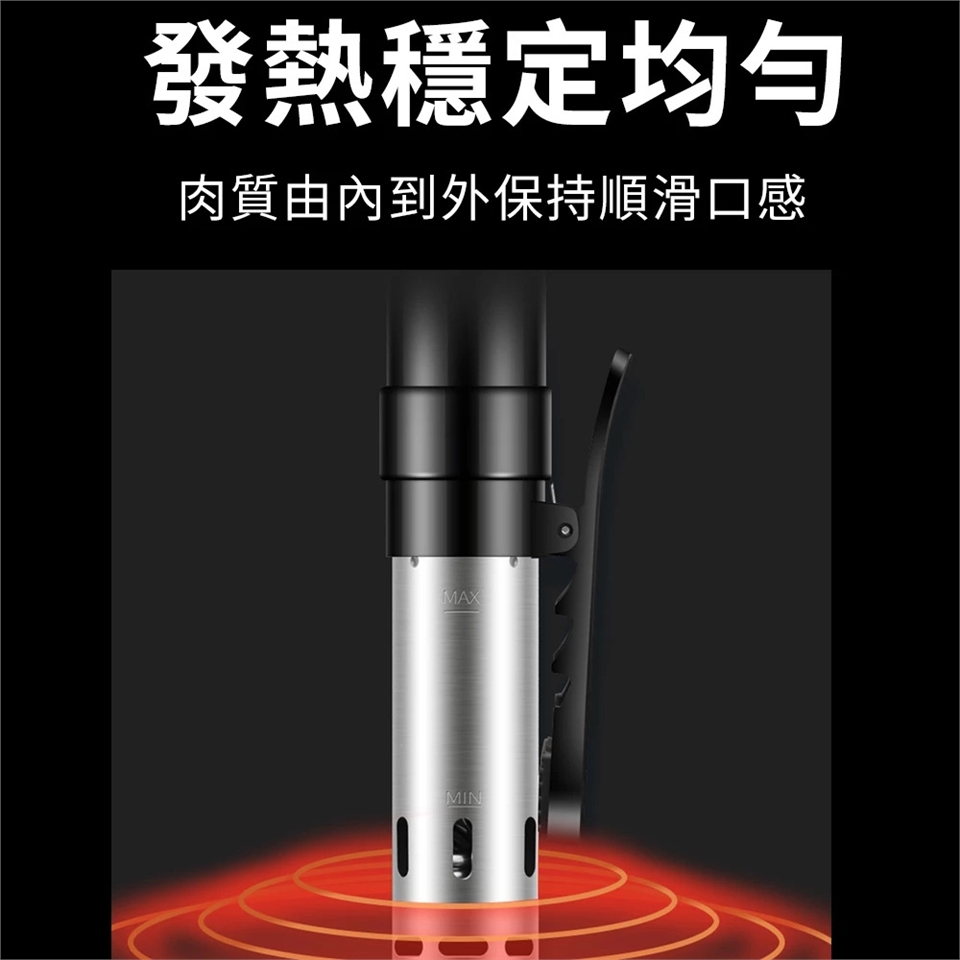 Felsted菲仕德 S012 - 詳情8