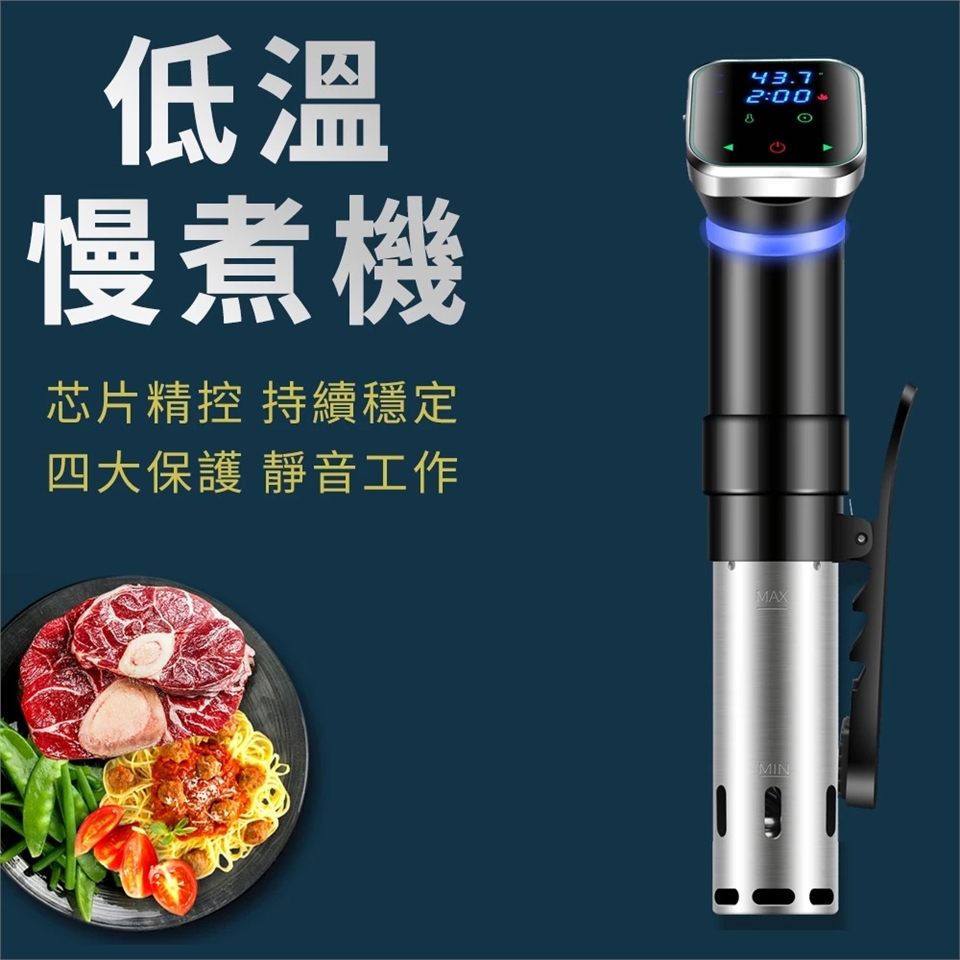 Felsted菲仕德 S012 - 詳情10