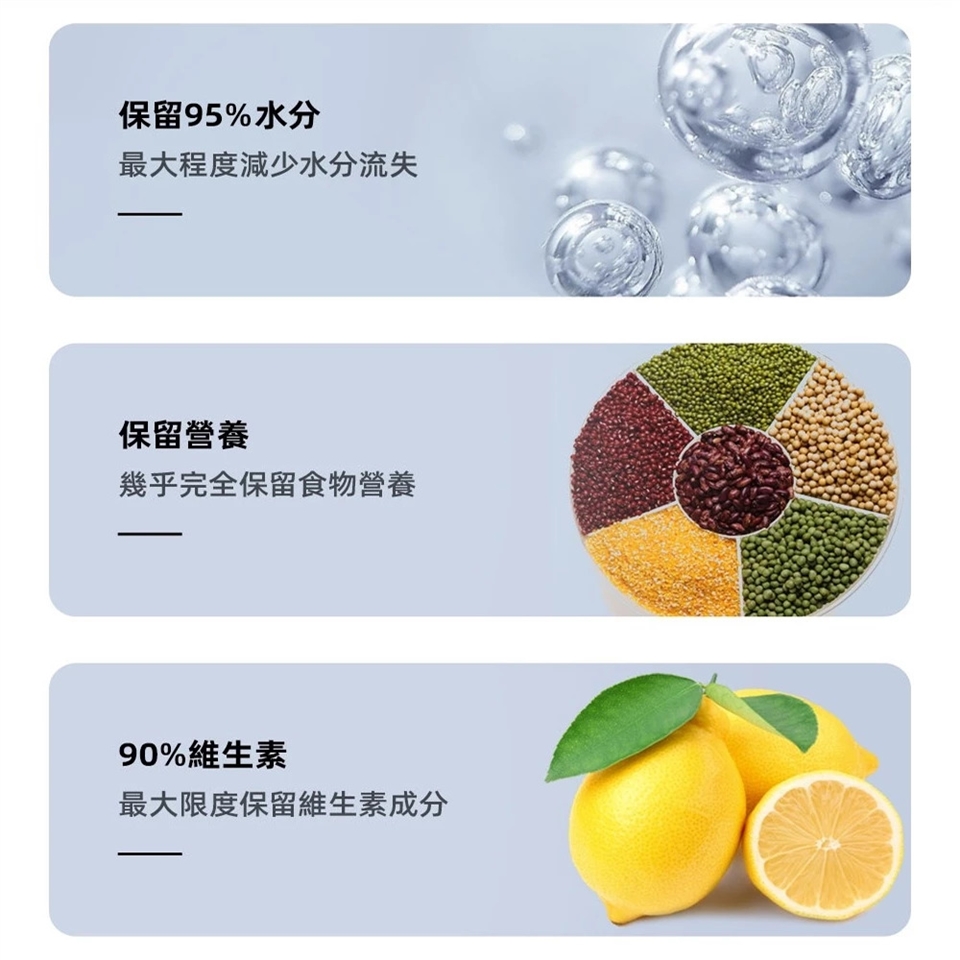 Felsted菲仕德 S016 - 詳情1