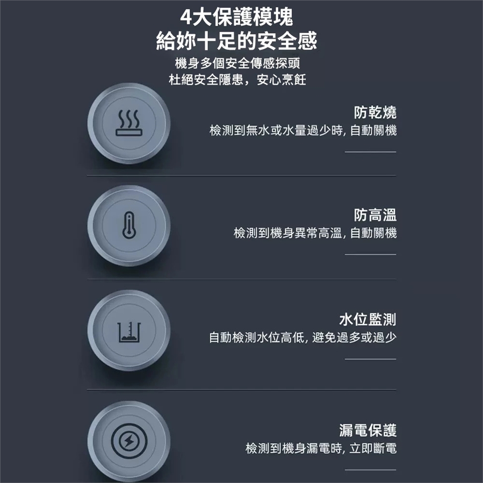 Felsted菲仕德 S016 - 詳情10