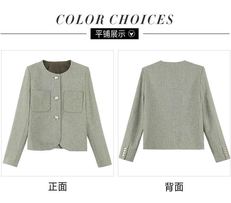 平铺展示 正面 背面 