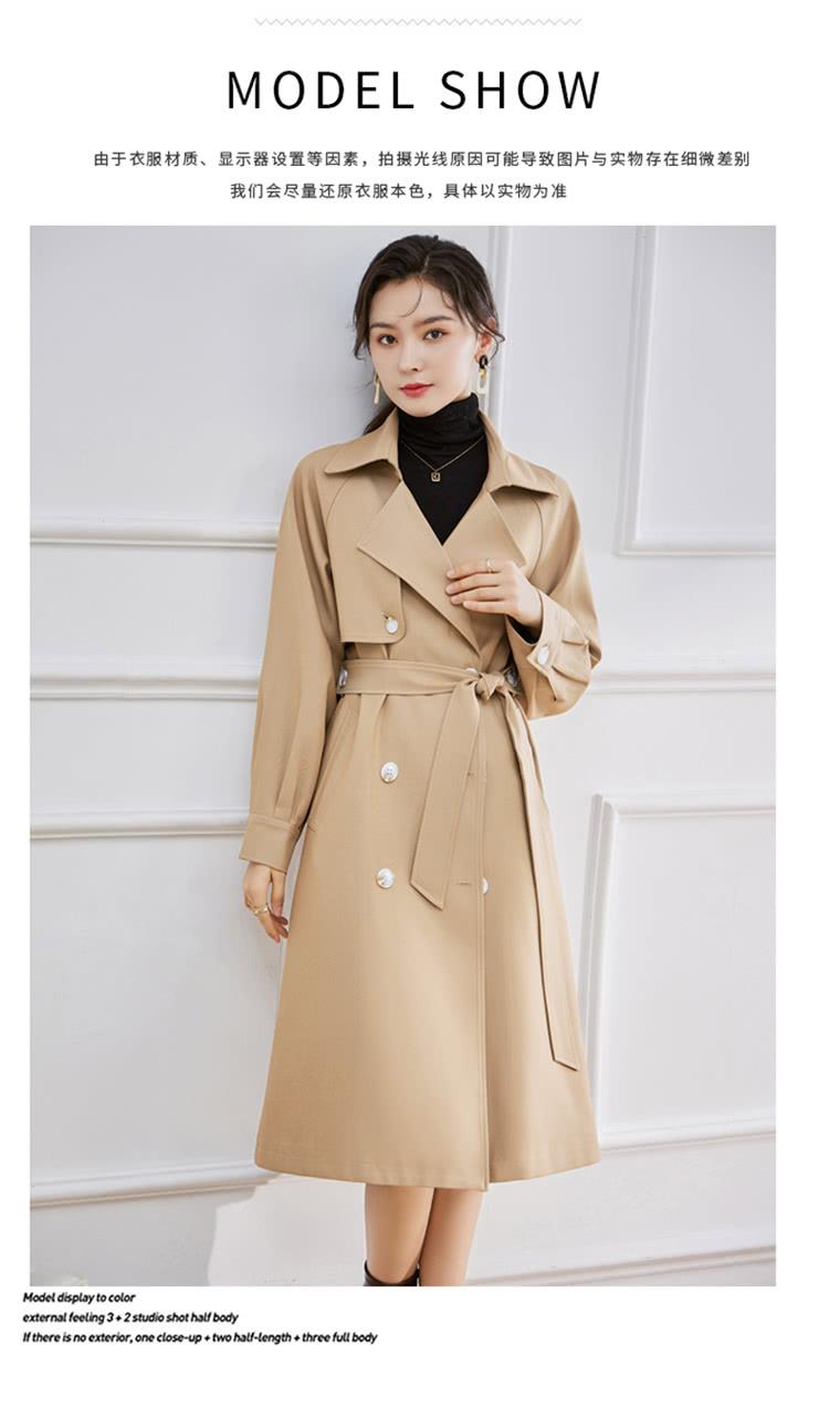 由于衣服材质、显示器设置等因素,拍摄光线原因可能导致图片与实物存在细微差别 我们会尽量还原衣服本色,具体以实物为准 