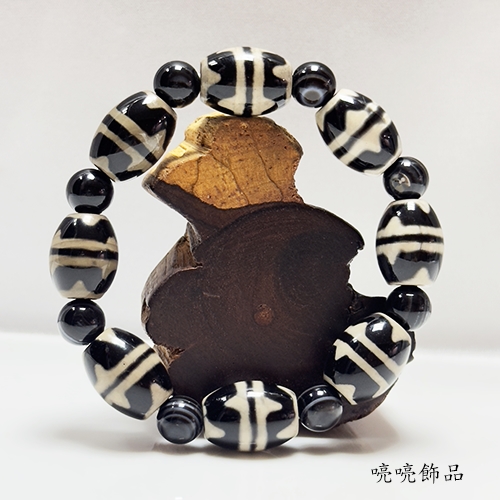 tamago様おまとめ瑪瑙　水紋天珠+龍眼天珠　10-30 開光玉化老瑪瑙 老天珠 千層龍眼天珠 龍眼天珠