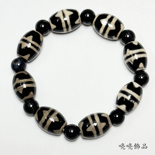 4d7c27e0-a540-4f3f-8899-
