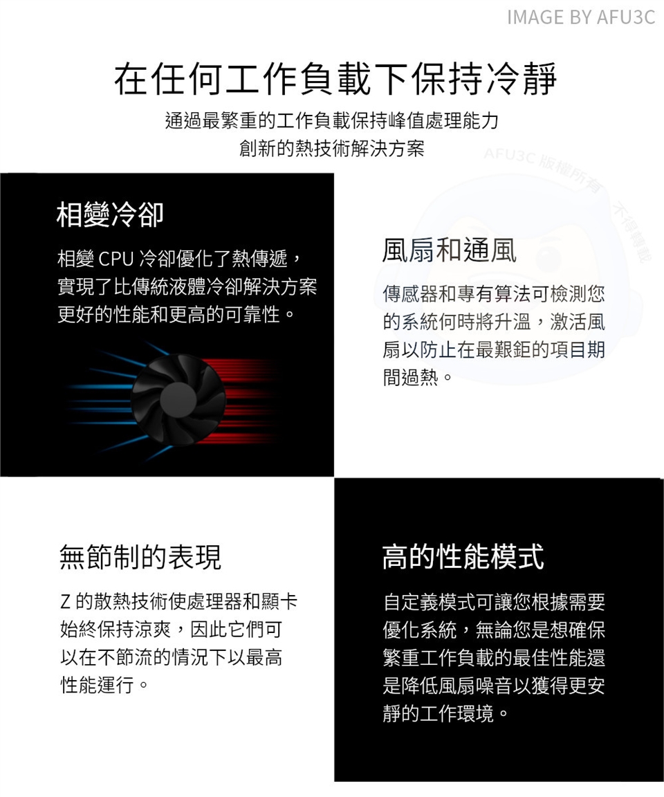 HP惠普 Z1 i7-14700 - 詳情1