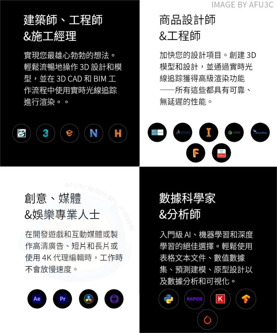 HP惠普 Z1 i7-14700 - 詳情4