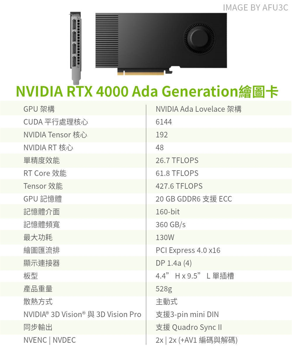 HP惠普 Z1 i7-14700 - 詳情5