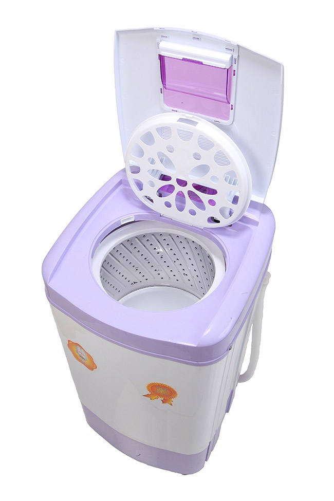 正豐 BM-1027 - 詳情3