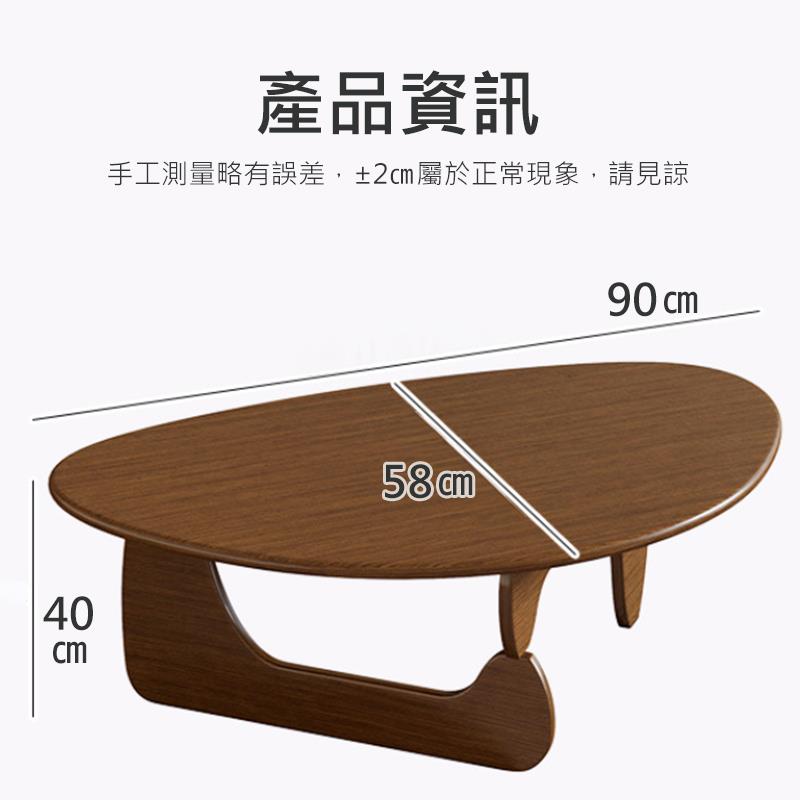 產品資訊 手工測量略有誤差,2屬於正常現象,請見諒 