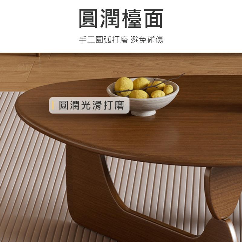 圓潤檯面 手工圓弧打磨 避免碰傷 圓潤光滑打磨 