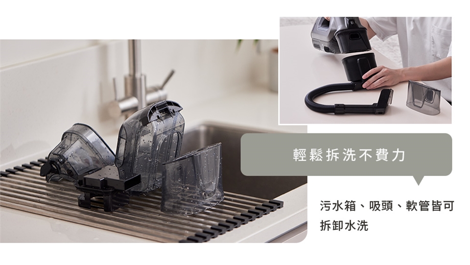 ARTISAN奧堤森 SC1000 - 詳情1