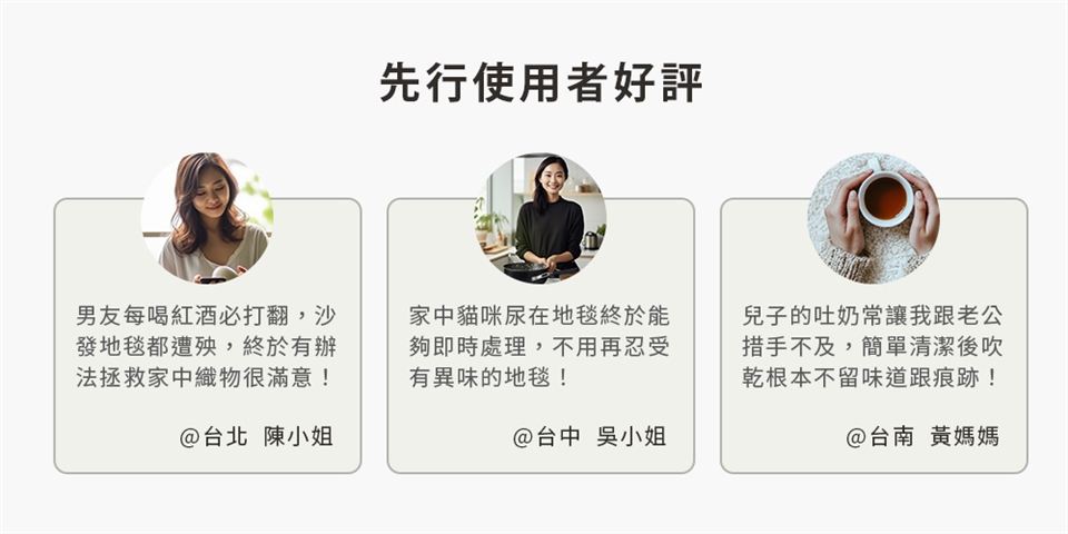 ARTISAN奧堤森 SC1000 - 詳情6