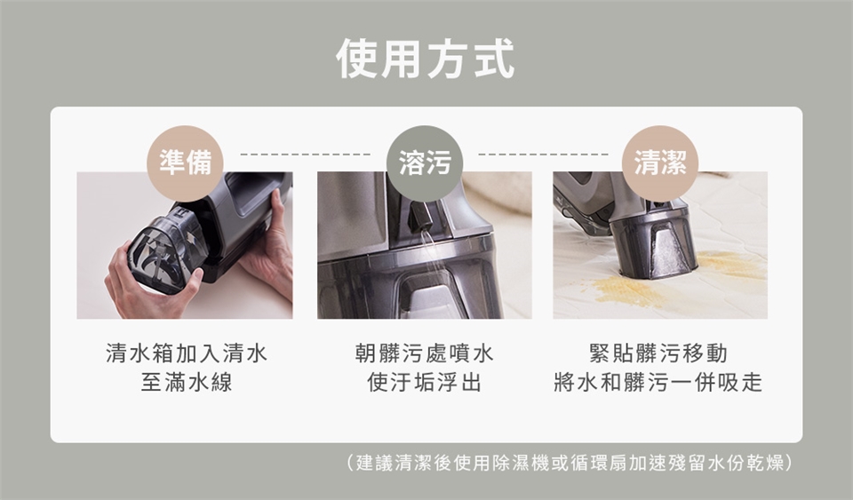 ARTISAN奧堤森 SC1000 - 詳情14