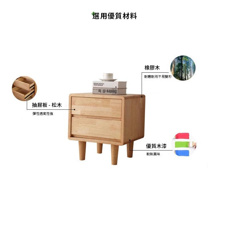 耐磨耐用不易變形