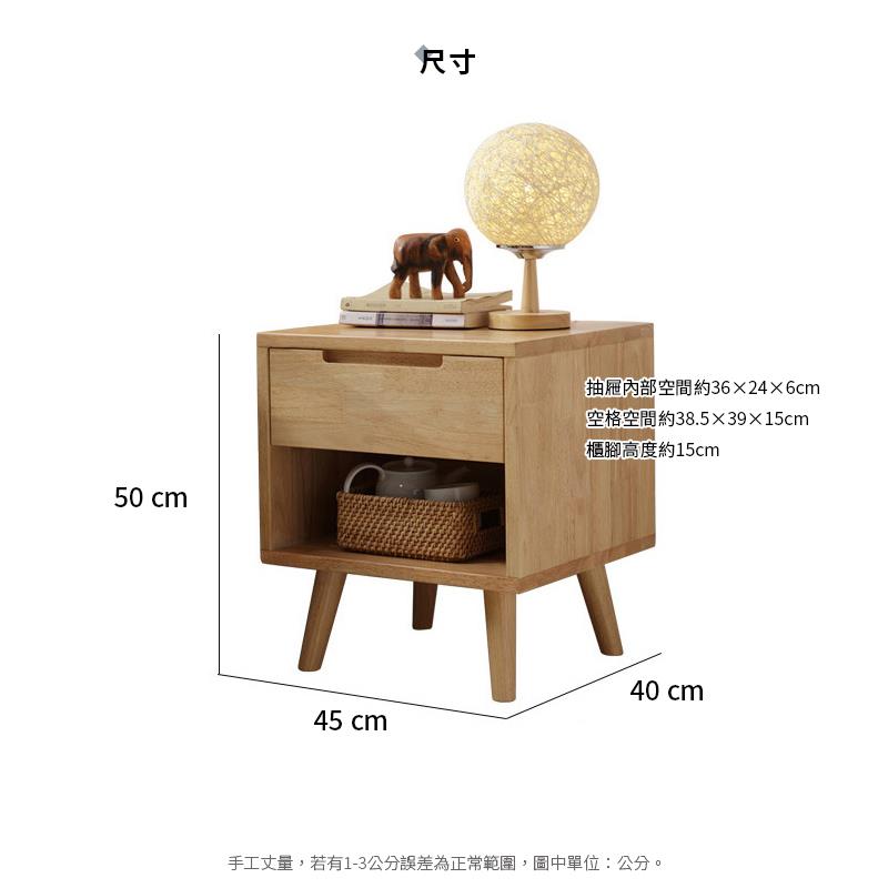尺寸 抽屜內部空間約36246cm 空格空間約38.53915cm 櫃腳高度約15cm 手工丈量,若有13公分誤差為正常範圍,圖中單位公分。 