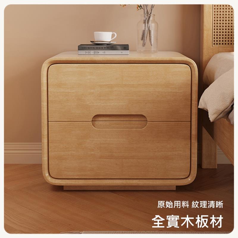 原始用料 紋理清晰 全實木板材 