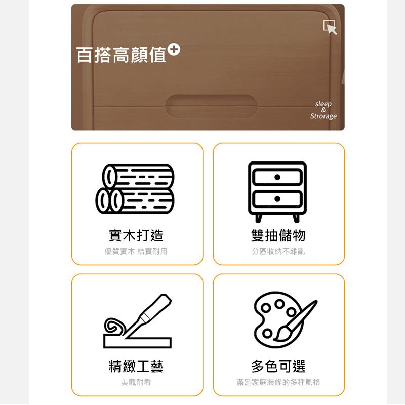 滿足家庭裝修的多種風格