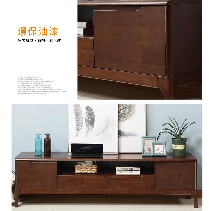 環保油漆 多次噴塗,有效保有木紋 FURNITURE 配料 FORNITURE 配貝 