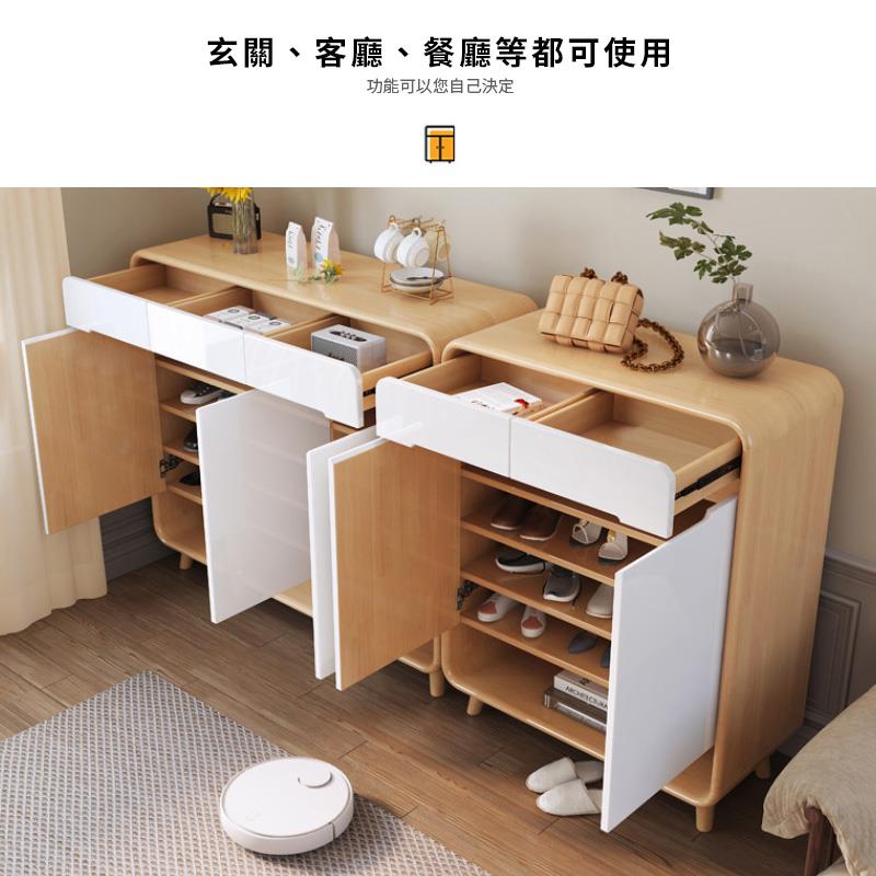玄關、客廳、餐廳等都可使用 功能可以您自己決定 