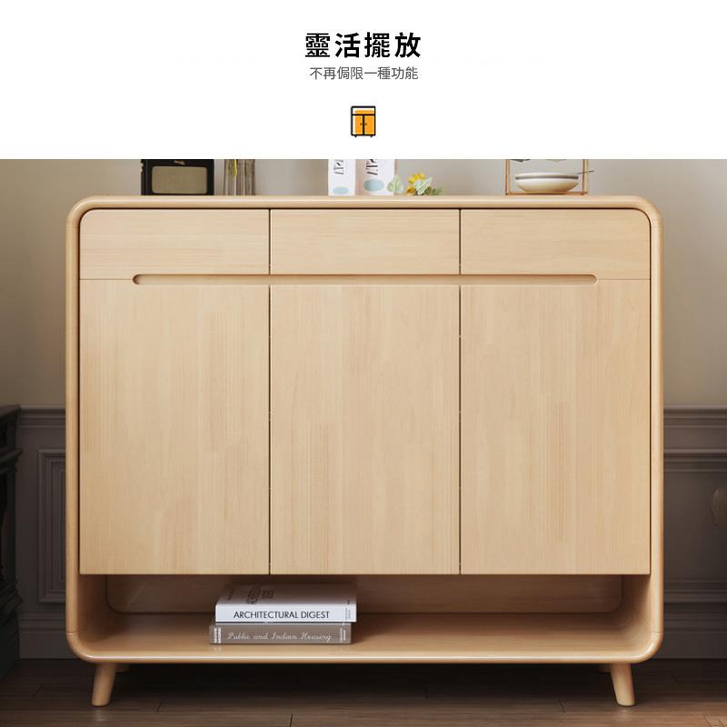靈活擺放 不再侷限一種功能 