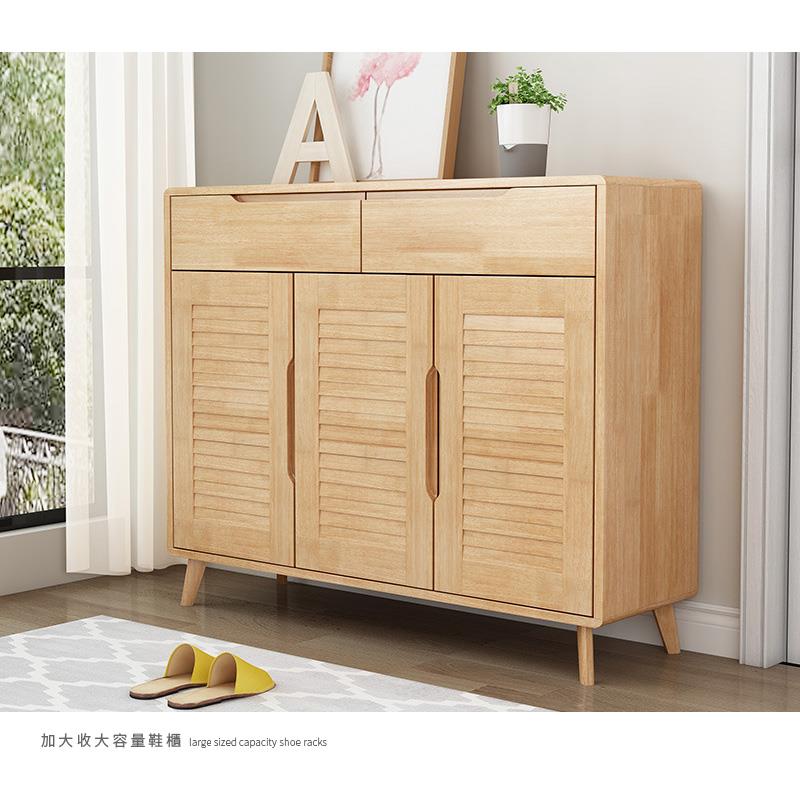 加大收大容量鞋櫃 large sized capacity shoe racks 