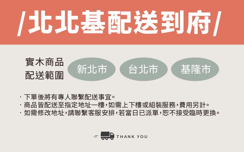 如需修改地址,請聯繫客服安排,若當日已派單,恕不接受臨時更換。