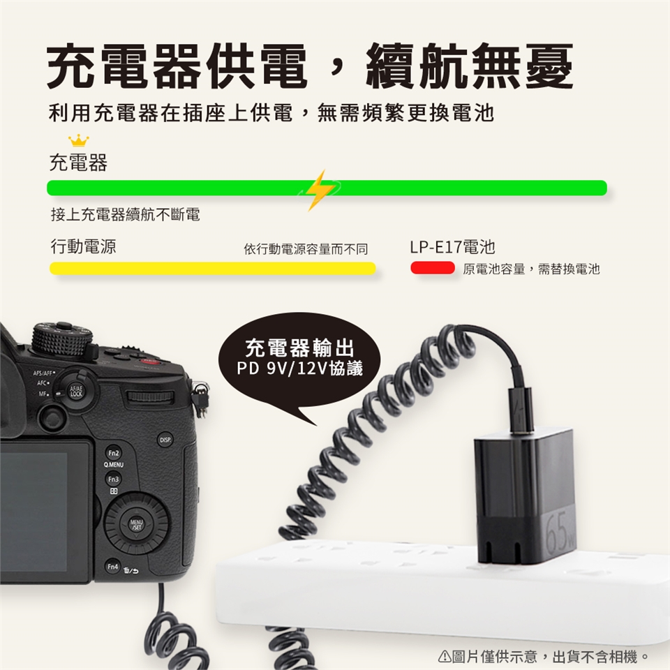 Canon佳能 800D - 詳情2