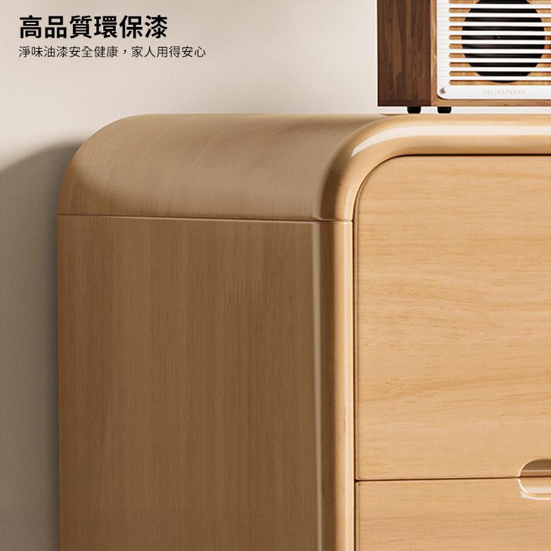 高品質環保漆 淨味油漆安全健康,家人用得安心 