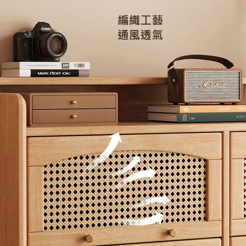 編織工藝 通風透氣 