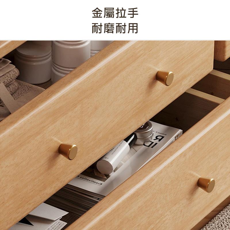 金屬拉手 耐磨耐用 