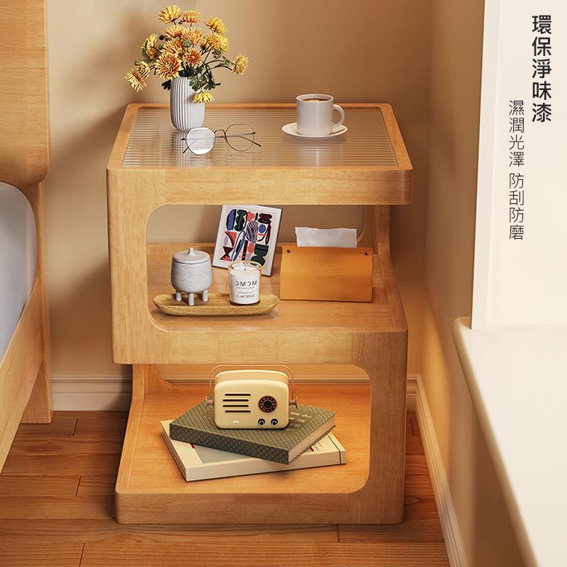 環保淨味漆 濕潤光澤 防刮防磨 