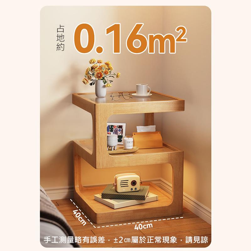 手工測量略有誤差,2屬於正常現象,請見諒 