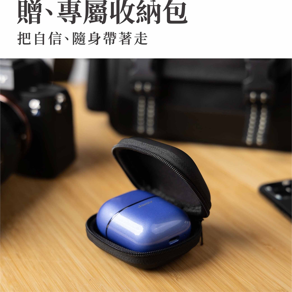 JWAY JY-ER421 - 詳情4