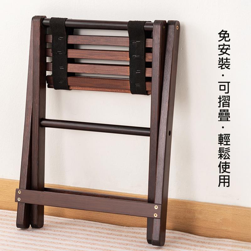 免安裝 可摺疊輕鬆使用 