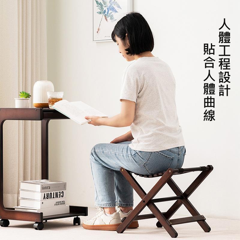 貼合人體曲線 人體工程設計 