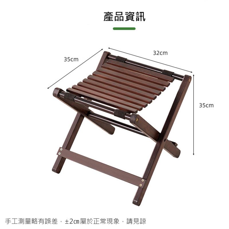 產品資訊 手工測量略有誤差,2屬於正常現象,請見諒 