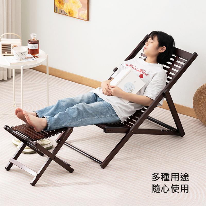 多種用途 隨心使用 