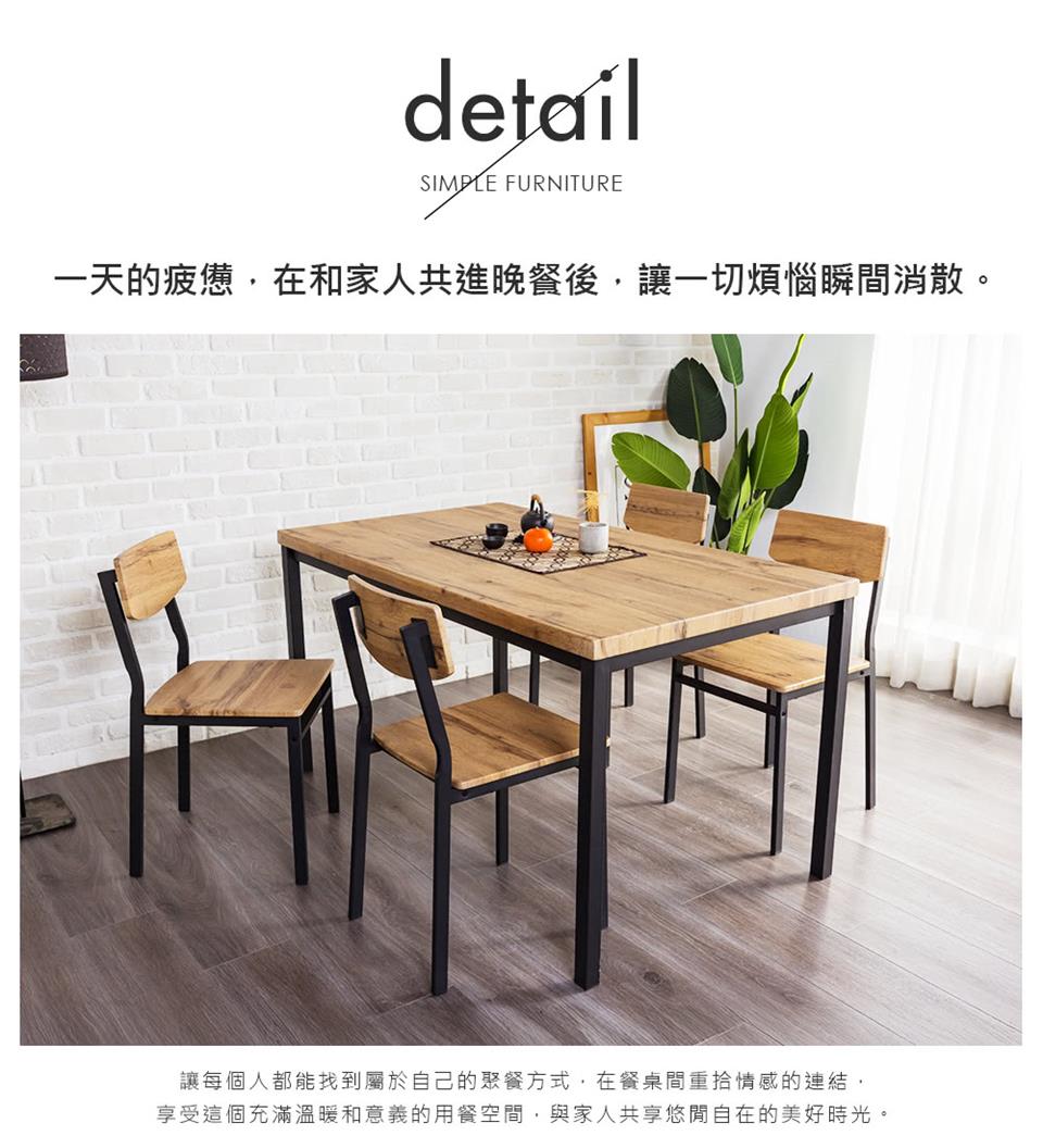 一天的疲憊,在和家人共進晚餐後,讓一切煩惱瞬間消散。 讓每個人都能找到屬於自己的聚餐方式,在餐桌間重拾情感的連結, 享受這個充滿溫暖和意義的用餐空間,與家人共享悠閒自在的美好時光。