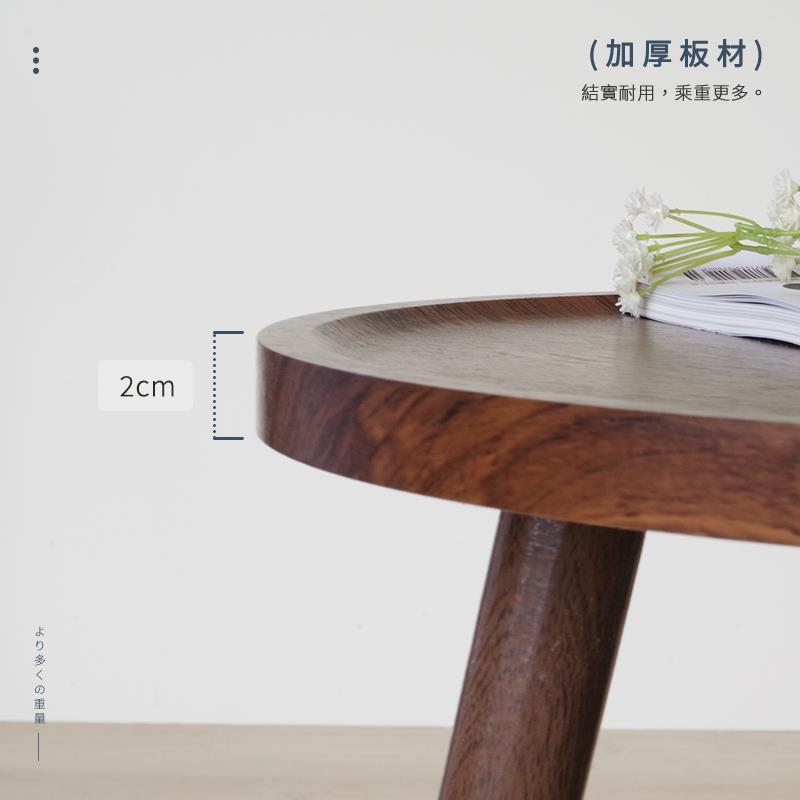 ... 多重量 加厚板材 結實耐用,乘重更多。 