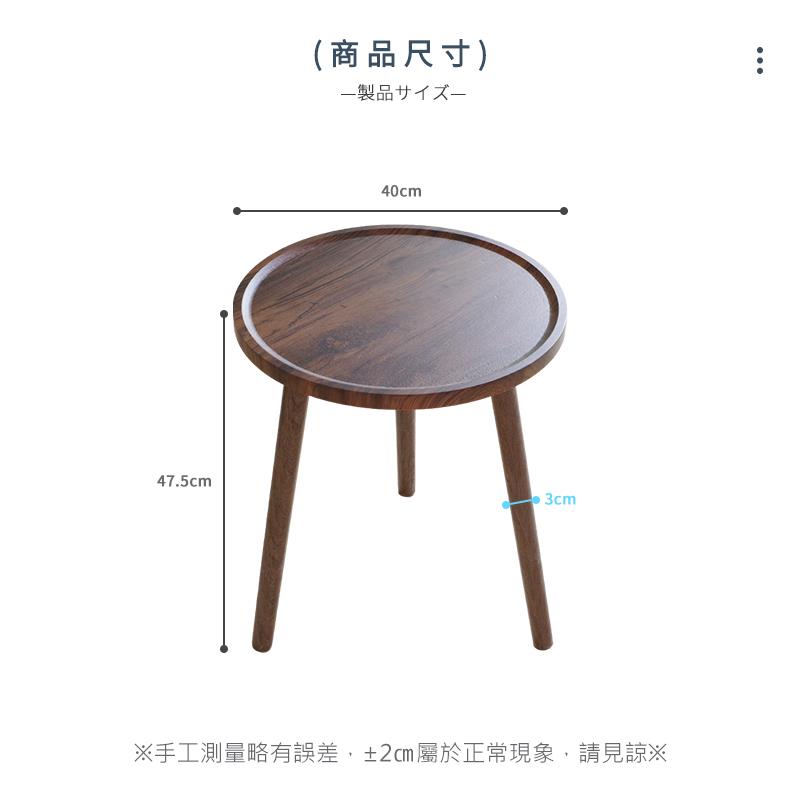 商品尺寸 一製品一 手工測量略有誤差,2屬於正常現象,請見諒 