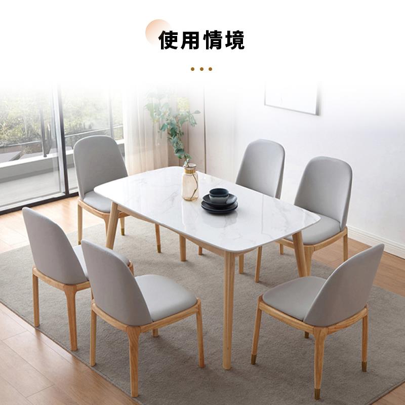 使用情境 