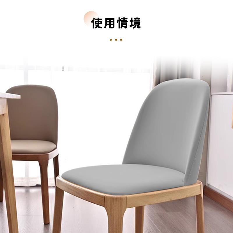 使用情境 